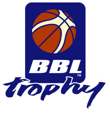 rsz_bbl_trophy